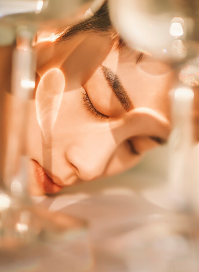Sunny ng KVIlNRoGwxk unsplash