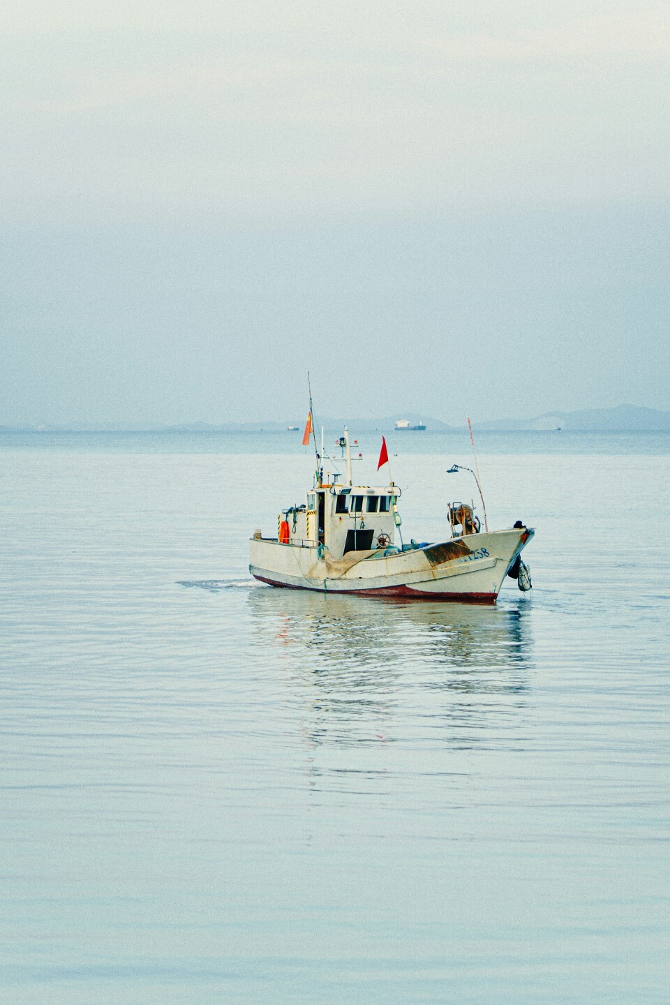 Wafer wan MEn5VXY FRg unsplash